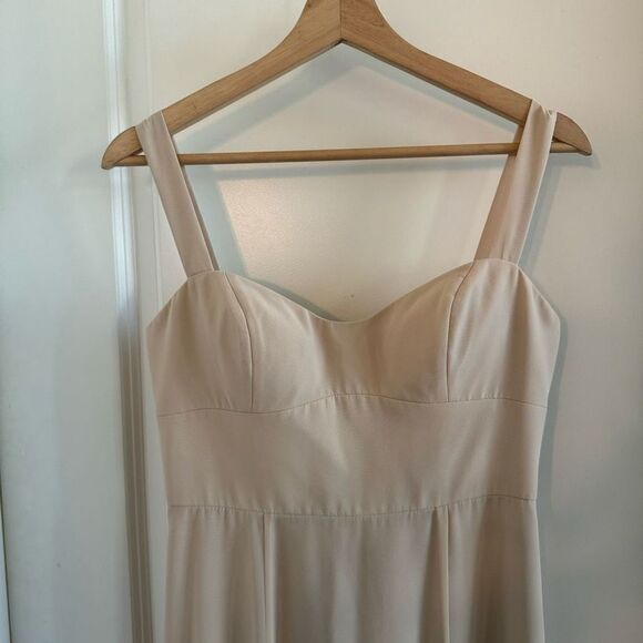 Jenny Yoo Harris Dress - Picture 4 of 10